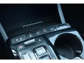 Hyundai Tucson 1.6 T-Gdi Phev Premium Sky 4wd thumbnail 8