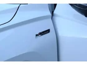 Hyundai Tucson 1.6 T-Gdi Phev Premium Sky 4wd thumbnail 9