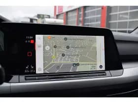 Volkswagen Golf Variant 1.0 Tsi Life Business thumbnail 12