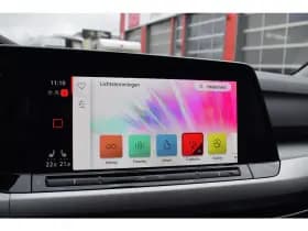 Volkswagen Golf Variant 1.0 Tsi Life Business thumbnail 13