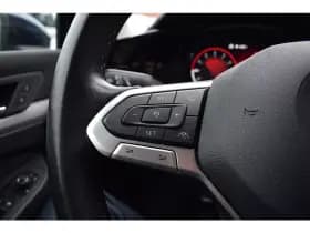 Volkswagen Golf Variant 1.0 Tsi Life Business thumbnail 17