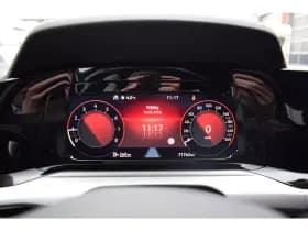 Volkswagen Golf Variant 1.0 Tsi Life Business thumbnail 18