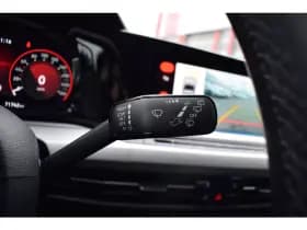 Volkswagen Golf Variant 1.0 Tsi Life Business thumbnail 20