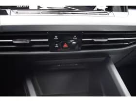 Volkswagen Golf Variant 1.0 Tsi Life Business thumbnail 21