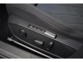 Volkswagen Golf Variant 1.0 Tsi Life Business thumbnail 22