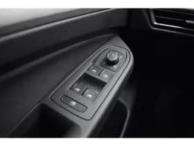 Volkswagen Golf Variant 1.0 Tsi Life Business thumbnail 23