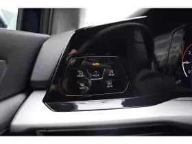 Volkswagen Golf Variant 1.0 Tsi Life Business thumbnail 24