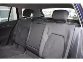 Volkswagen Golf Variant 1.0 Tsi Life Business thumbnail 5