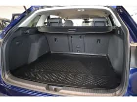 Volkswagen Golf Variant 1.0 Tsi Life Business thumbnail 6