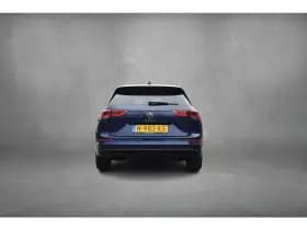 Volkswagen Golf Variant 1.0 Tsi Life Business thumbnail 8