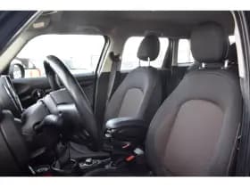 Mini One Mini 1.5 thumbnail 4