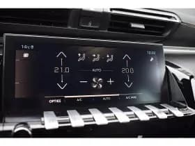 Peugeot 508 Sw 1.6 Puretech Gt Line thumbnail 12