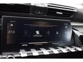 Peugeot 508 Sw 1.6 Puretech Gt Line thumbnail 13