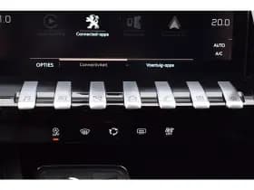 Peugeot 508 Sw 1.6 Puretech Gt Line thumbnail 14