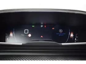 Peugeot 508 Sw 1.6 Puretech Gt Line thumbnail 17