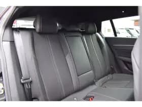 Peugeot 508 Sw 1.6 Puretech Gt Line thumbnail 19