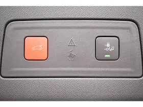 Peugeot 508 Sw 1.6 Puretech Gt Line thumbnail 21