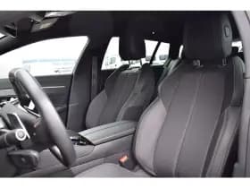 Peugeot 508 Sw 1.6 Puretech Gt Line thumbnail 4