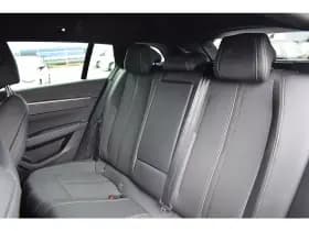 Peugeot 508 Sw 1.6 Puretech Gt Line thumbnail 5