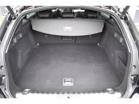 Peugeot 508 Sw 1.6 Puretech Gt Line thumbnail 6