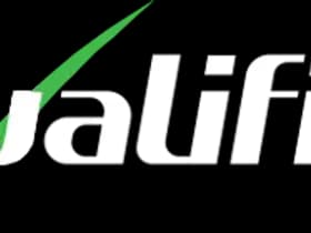 Renault MéGane Estate 1.2 Tce Bose thumbnail 13