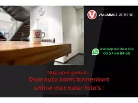 Renault MéGane Estate 1.2 Tce Bose thumbnail 8