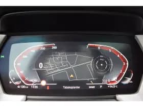 Bmw 1 Serie 118i Executive Edition thumbnail 13