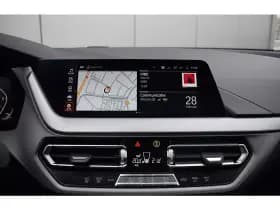 Bmw 1 Serie 118i Executive Edition thumbnail 14