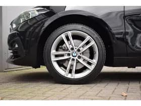 Bmw 1 Serie 118i Executive Edition thumbnail 21