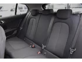 Bmw 1 Serie 118i Executive Edition thumbnail 5