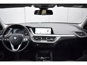 Bmw 1 Serie 118i Executive Edition thumbnail 10