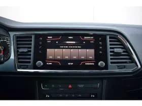 Seat Ateca 1.0 Ecotsi Style Business Intense thumbnail 11