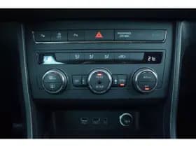 Seat Ateca 1.0 Ecotsi Style Business Intense thumbnail 12