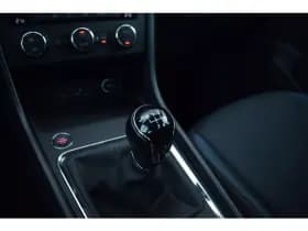 Seat Ateca 1.0 Ecotsi Style Business Intense thumbnail 13