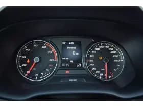 Seat Ateca 1.0 Ecotsi Style Business Intense thumbnail 16