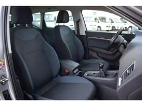 Seat Ateca 1.0 Ecotsi Style Business Intense thumbnail 17