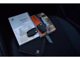 Seat Ateca 1.0 Ecotsi Style Business Intense thumbnail 18