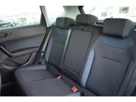 Seat Ateca 1.0 Ecotsi Style Business Intense thumbnail 4