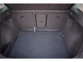 Seat Ateca 1.0 Ecotsi Style Business Intense thumbnail 5