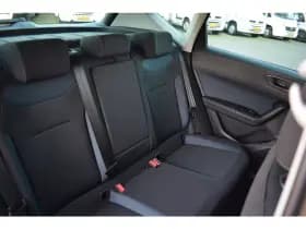 Seat Ateca 1.0 Ecotsi Style Business Intense thumbnail 9