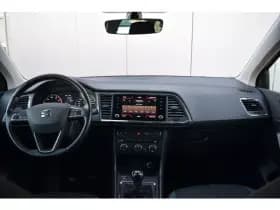 Seat Ateca 1.0 Ecotsi Style Business Intense thumbnail 10