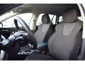 ŠKoda Octavia Combi 1.0 E-Tsi Business Edition thumbnail 4