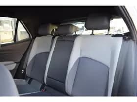 Volkswagen Id.3 First Plus 58 Kwh thumbnail 5