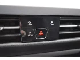 Volkswagen Golf Variant 1.0 Etsi Life Business thumbnail 13