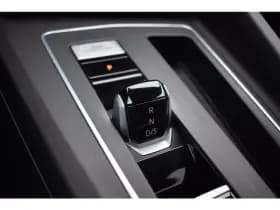 Volkswagen Golf Variant 1.0 Etsi Life Business thumbnail 16