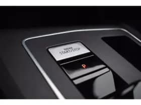 Volkswagen Golf Variant 1.0 Etsi Life Business thumbnail 17