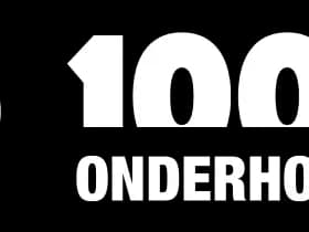 Volkswagen Golf Variant 1.0 Etsi Life Business thumbnail 30