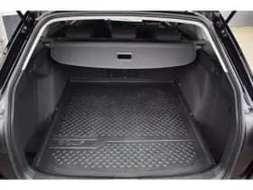 Volkswagen Golf Variant 1.0 Etsi Life Business thumbnail 6