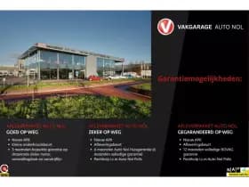 Volkswagen Golf Variant 1.0 Etsi Life Business thumbnail 9