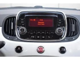 Fiat 500 1.0 Twinair Pop thumbnail 11